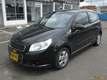 Chevrolet Aveo Emotion GTI MT 1600 CC 3P AA