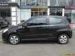 Chevrolet Aveo Emotion GTI MT 1600 CC 3P AA