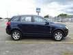 Chevrolet Captiva SPORT AT 2400CC 5P 4X2