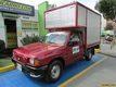 Chevrolet LUV