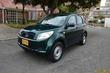 Daihatsu Terios OKii MT 1500CC 4X4 STD