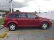 Dodge Journey SE AT 2400CC 5PSJ 4X2