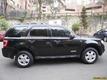 Ford Escape XLT AT 3000CC 4X4