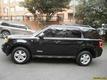 Ford Escape XLT AT 3000CC 4X4