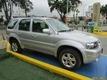 Ford Escape XLT AT 3000CC 4X4