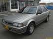 Mazda 323 NE MT 1300CC