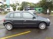 Renault Clio II F.IV TEAM COOL MT 1.6 AA