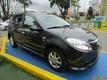 Renault Sandero GT MT 1600CC 8V FE