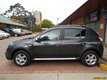 Renault Sandero Stepway