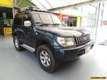 Toyota Prado SUMO MT 2.7 3P