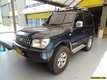 Toyota Prado SUMO MT 2.7 3P