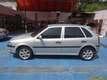 Volkswagen Gol 1.8 MT 1800CC