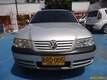 Volkswagen Gol 1.8 MT 1800CC