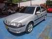 Volkswagen Gol 1.8 MT 1800CC