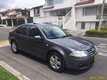 Volkswagen Jetta TRENDLINE MT 2000CC CT FE