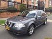 Volkswagen Jetta TRENDLINE MT 2000CC CT FE