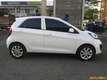 Kia Picanto ION MT 1200CC AA