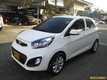 Kia Picanto ION MT 1200CC AA