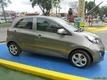 Kia Picanto ION MT 1000 CC