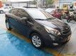 Kia Rio UB EX MT 1400CC AA