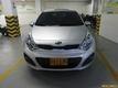 Kia Rio SPICE MT 1300CC AA