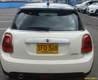 Mini Cooper R56 1.6 COUPE MT 1600CC 3P