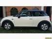 Mini Cooper R56 1.6 COUPE MT 1600CC 3P