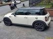 Mini Cooper S COUPE TP 1600CC 3P TC T CT