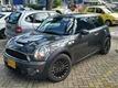 Mini Cooper S F56 S COUPE PEEPER MT 1600CC T