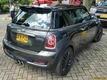 Mini Cooper S F56 S COUPE PEEPER MT 1600CC T