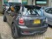 Mini Cooper S F56 S COUPE PEEPER MT 1600CC T