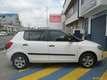 Skoda Fabia HB AMBIENTE MT 1600CC CT 2AB ABS