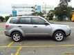 Subaru Forester AWD X MT 2000CC T