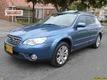 Subaru Outback RH6 AWD AT 3000CC SW