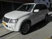 Suzuki Grand Vitara SZ AT 2700CC 5P 4X4