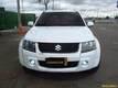 Suzuki Grand Vitara SZ MT 2000CC 5P 4X4