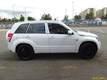 Suzuki Grand Vitara SZ MT 2000CC 5P 4X4