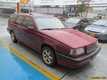 Volvo 850 T5-R MT 2300CC T 4P