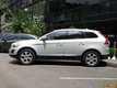 Volvo XC60 T6 PREMIUM AWD TP 3000CC T CT TC R18