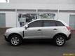 Chevrolet Captiva SPORT AT 2400CC 5P 4X2