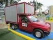 Chevrolet LUV