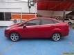 Ford Fiesta SE MT 1600CC AA