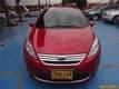 Ford Fiesta SE MT 1600CC AA