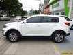 Kia New Sportage