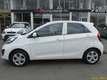 Kia Picanto ION MT 1200CC