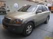 Kia Sorento EX AT 2500CC TD 2AB ABS CT