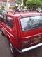 Lada Niva 2121 MT 1600CC 4X4