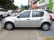 Renault Sandero AUTHENTIQUE MT 1600CC 8V AA