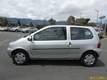 Renault Twingo ACCESS + MT 1200CC 16V AA