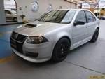 Volkswagen Jetta GLI MT 1800CC T CT FE